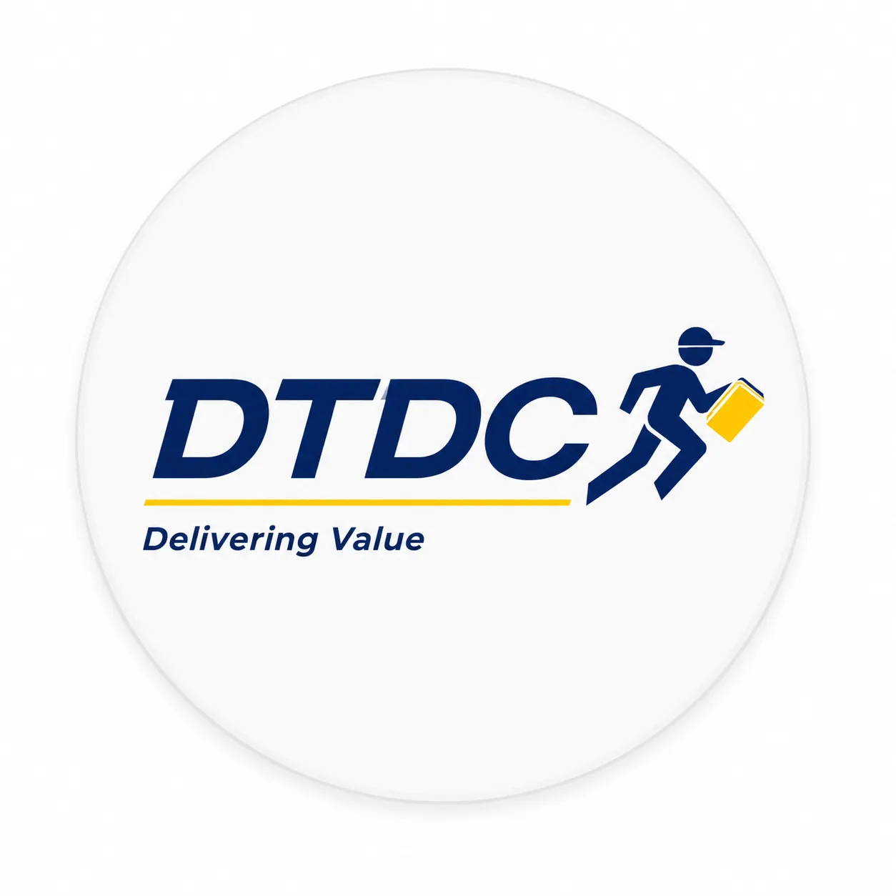 DTDC