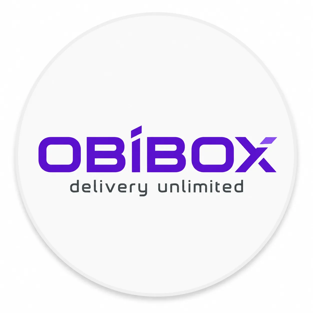OBIBOX