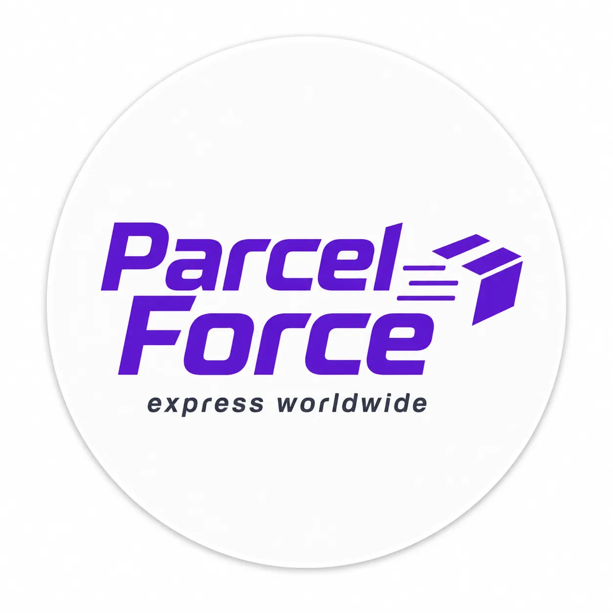 Parcel Force