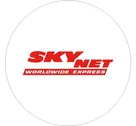 Skynet