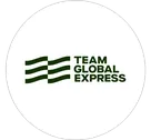 Team Global Express