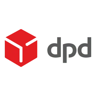 DPD