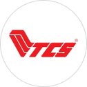 TCS