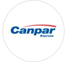 Canpar